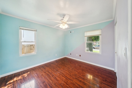 Pryor, Oklahoma Home For Sale - image 10