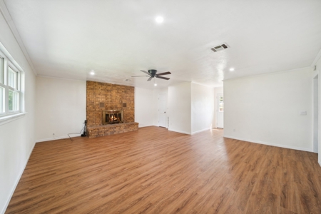 Pryor, Oklahoma Home For Sale - image 19