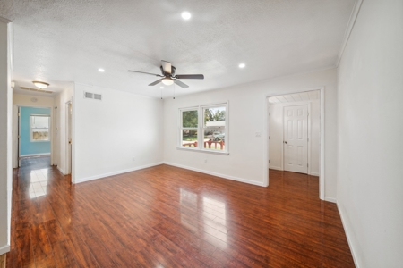 Pryor, Oklahoma Home For Sale - image 4