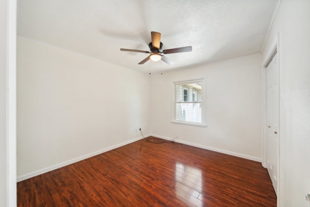 Pryor, Oklahoma Home For Sale - image 8