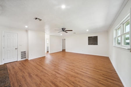 Pryor, Oklahoma Home For Sale - image 21