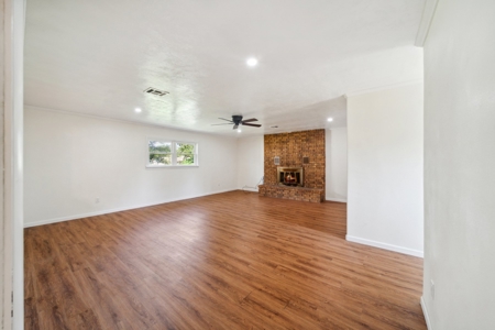 Pryor, Oklahoma Home For Sale - image 18