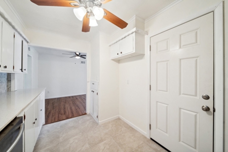 Pryor, Oklahoma Home For Sale - image 16