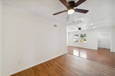 Pryor, Oklahoma Home For Sale - image 17