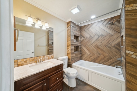 Pryor, Oklahoma Home For Sale - image 7