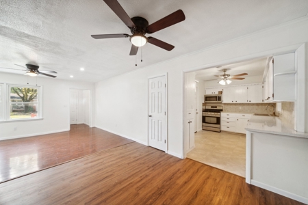 Pryor, Oklahoma Home For Sale - image 12