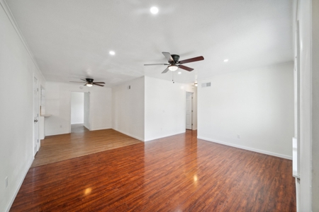 Pryor, Oklahoma Home For Sale - image 5