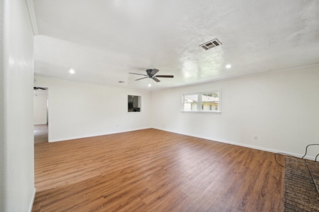 Pryor, Oklahoma Home For Sale - image 22