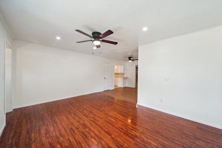 Pryor, Oklahoma Home For Sale - image 6