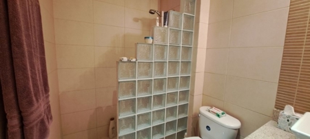 Apartment for sale&rent PH Founders 3 Playa Blanca, Rio Hato - image 20