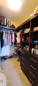 Apartment for sale&rent PH Founders 3 Playa Blanca, Rio Hato - image 14