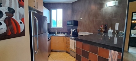 Apartment for sale&rent PH Founders 3 Playa Blanca, Rio Hato - image 26