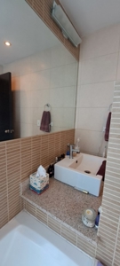 Apartment for sale&rent PH Founders 3 Playa Blanca, Rio Hato - image 16
