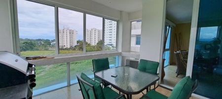 Apartment for sale&rent PH Founders 3 Playa Blanca, Rio Hato - image 3