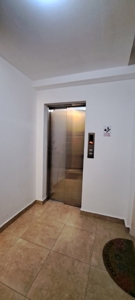 Apartment for sale&rent PH Founders 3 Playa Blanca, Rio Hato - image 7