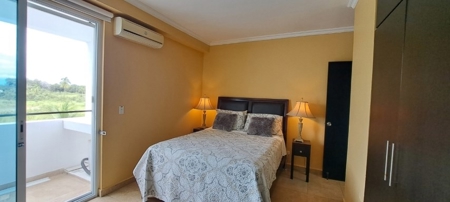 Apartment for sale&rent PH Founders 3 Playa Blanca, Rio Hato - image 19