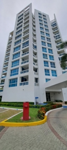 Apartment for sale&rent PH Founders 3 Playa Blanca, Rio Hato - image 9
