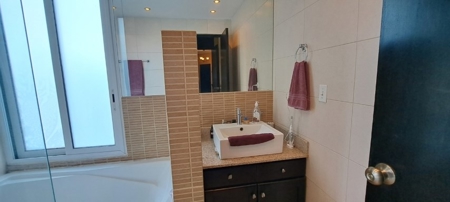 Apartment for sale&rent PH Founders 3 Playa Blanca, Rio Hato - image 17