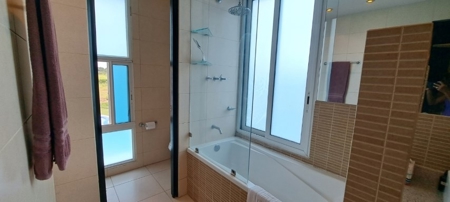 Apartment for sale&rent PH Founders 3 Playa Blanca, Rio Hato - image 15