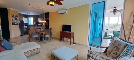 Apartment for sale&rent PH Founders 3 Playa Blanca, Rio Hato - image 24