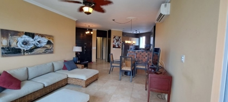 Apartment for sale&rent PH Founders 3 Playa Blanca, Rio Hato - image 25