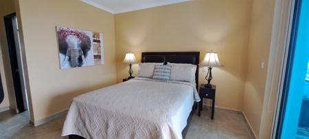 Apartment for sale&rent PH Founders 3 Playa Blanca, Rio Hato - image 1