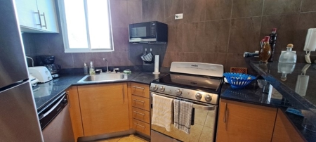 Apartment for sale&rent PH Founders 3 Playa Blanca, Rio Hato - image 13