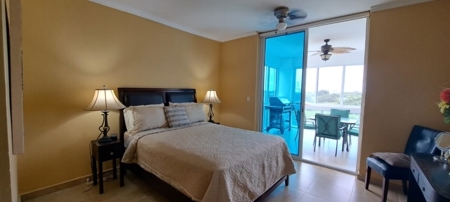 Apartment for sale&rent PH Founders 3 Playa Blanca, Rio Hato - image 18