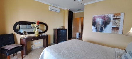 Apartment for sale&rent PH Founders 3 Playa Blanca, Rio Hato - image 2