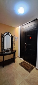 Apartment for sale&rent PH Founders 3 Playa Blanca, Rio Hato - image 6