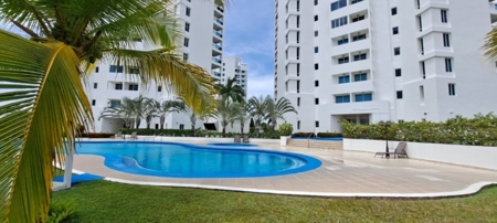Apartment for sale&rent PH Founders 3 Playa Blanca, Rio Hato - image 27