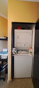 Apartment for sale&rent PH Founders 3 Playa Blanca, Rio Hato - image 23