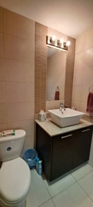 Apartment for sale&rent PH Founders 3 Playa Blanca, Rio Hato - image 21