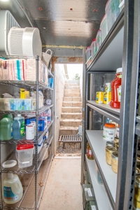 Off-grid Home with Guest Quarters on a Paved Rd for Sale - image 21