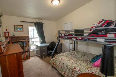 Off-grid Home with Guest Quarters on a Paved Rd for Sale - image 19