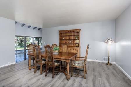Colusa, California 10 Acre Ranches with Large Home for Sale - image 12