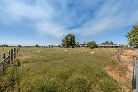 Colusa, California 10 Acre Ranches with Large Home for Sale - image 4