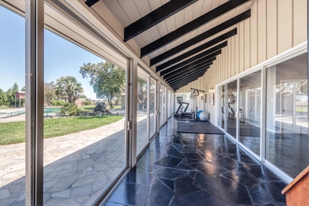 Colusa, California 10 Acre Ranches with Large Home for Sale - image 23