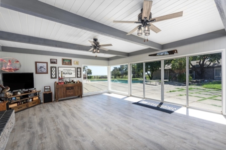 Colusa, California 10 Acre Ranches with Large Home for Sale - image 38