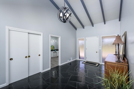 Colusa, California 10 Acre Ranches with Large Home for Sale - image 9