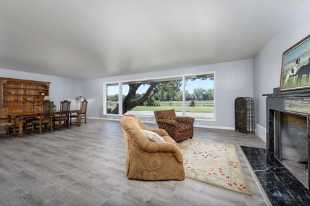 Colusa, California 10 Acre Ranches with Large Home for Sale - image 13