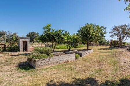 Colusa, California 10 Acre Ranches with Large Home for Sale - image 44