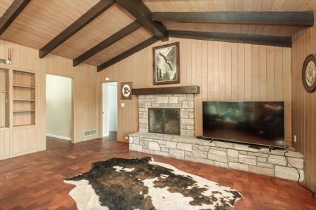 Colusa, California 10 Acre Ranches with Large Home for Sale - image 15