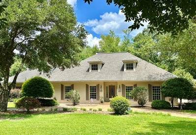 Listing 101