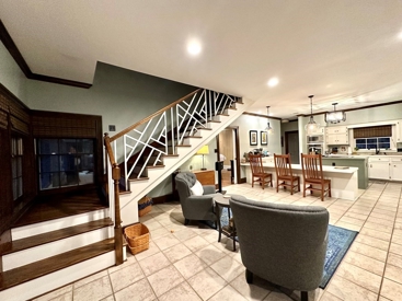 Listing 101