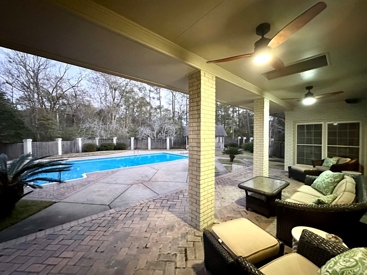 Listing 101