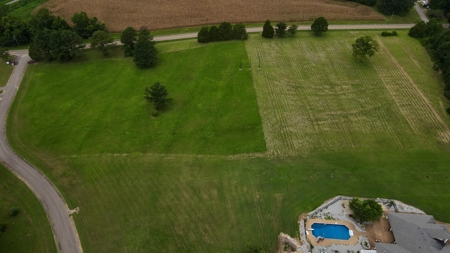 10-Acre Residential Lot for Sale in McKenzie, TN - image 9