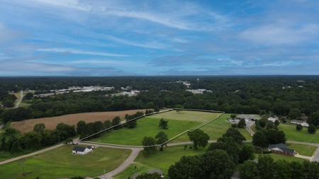 10-Acre Residential Lot for Sale in McKenzie, TN - image 17