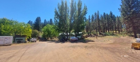 Eagle’s Nest RV Park For Sale, 20 Spaces & Clubhouse - image 7