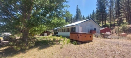 Eagle’s Nest RV Park For Sale, 20 Spaces & Clubhouse - image 4